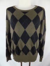 ESCADA by Margaretha Ley