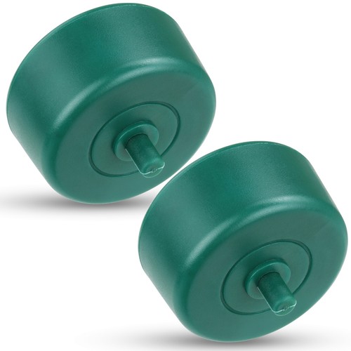 Stück räder rad hinterrad - 2,