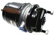 Bremszylinder Scheibenbremse