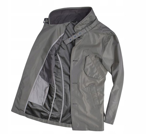 Star mass garber trench - g,