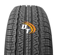 4x Triangle TR-259 ADVANTEX