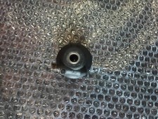 REX RS450/460 Tachoantrieb