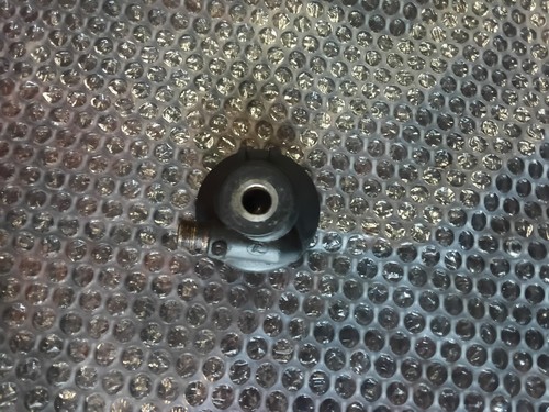 Rex rs450 460 tachoantrieb - rex,