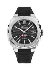 Alpina Alpiner Extreme