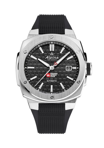 Alpina alpiner extreme - alpina,