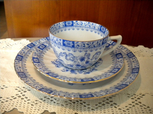 Seltmann weiden kaffeegedeck - seltmann,