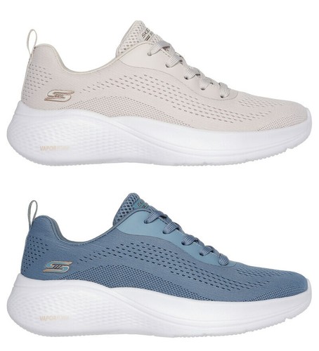 Skechers bobs infinity 117550 - skechers,