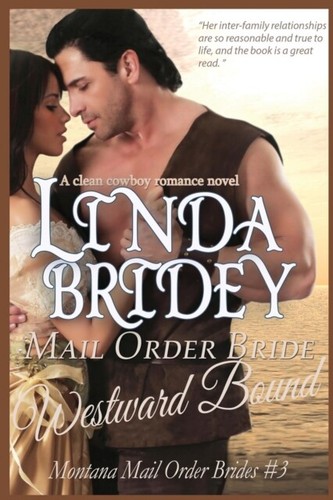 Bridey mail order bride - mail,