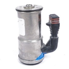 SIRONA CEREC CADCAM MC XL MCXL