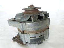 Werkstattauflösung:Oldtimer-Paris Rhone Lichtmaschine A13R123--12V--D4-Ansehen