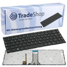 Orig QWERTZ Tastatur DE