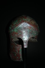 Ein bedeutender - ein,