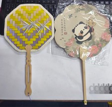 Original chinesische