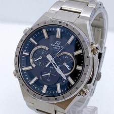 Casio edifice eqw t660 - casio, tough