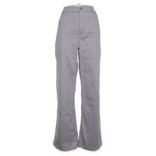 Divided by H&M, Jeans