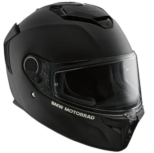 Bmw motorrad helm - motorrad, xomo