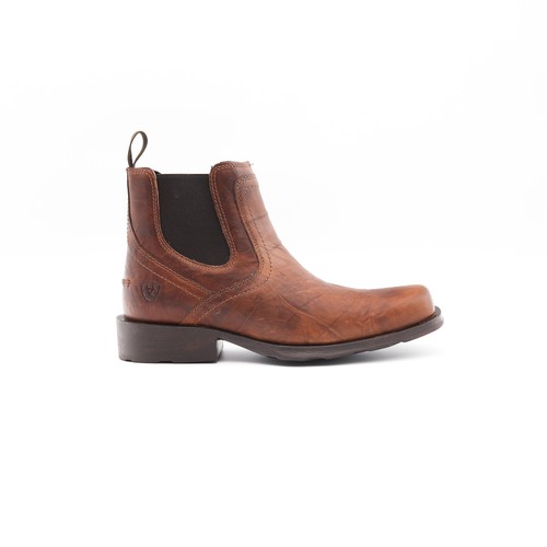 Ariat herren midtown - ariat,