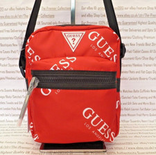 Guess originals small body bag - guess,