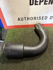 ECHO ES-250ES Benzin