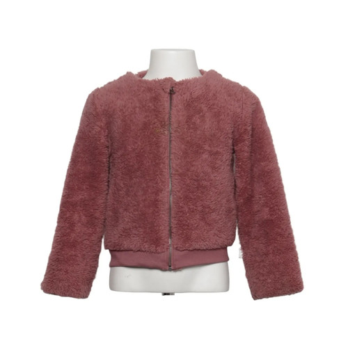 Tcm fleecejacke mädchen - fleecejacke,,