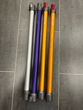 4 X Dyson Ersatzteile Rohr Für V7 V8 V11 Staubsauger Ersatzteile Angebot Paket 2