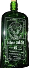 Böhse Onkelz ES IST SOWEIT