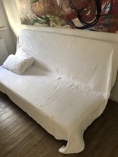 IKEA Beddinge 3 Schlafsofa