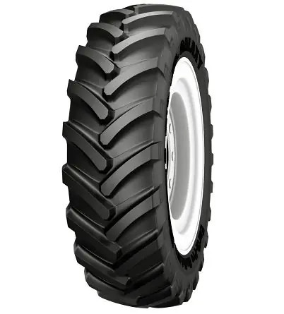 Sommerreifen galaxy 540 r30 - sommerreifen, 540/65