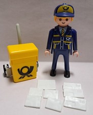 Playmobil Special 4607