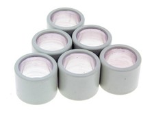 Piaggio NRG mc3 50 AC DT 3.2