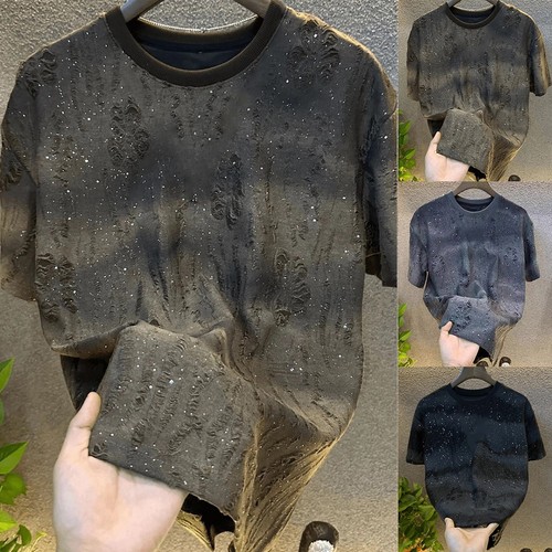 Herren strass für - herren,