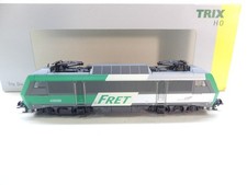 Trix H0 22766 E-Lok