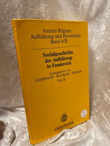 Medien wirkungen ancien - wirkungen, (ancien