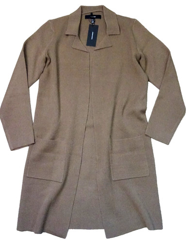 Vero moda damen - vero,