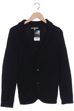 Drykorn Strickjacke Herren