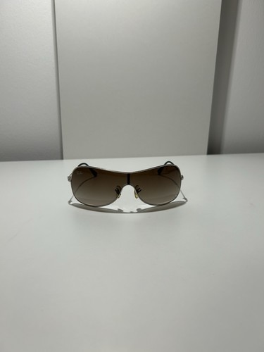 Ray ban 3211 shield - ray-ban,