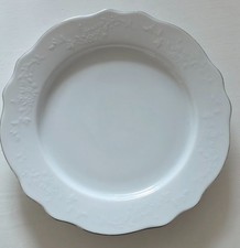 Ikea teller groß schwer - teller, 32cm