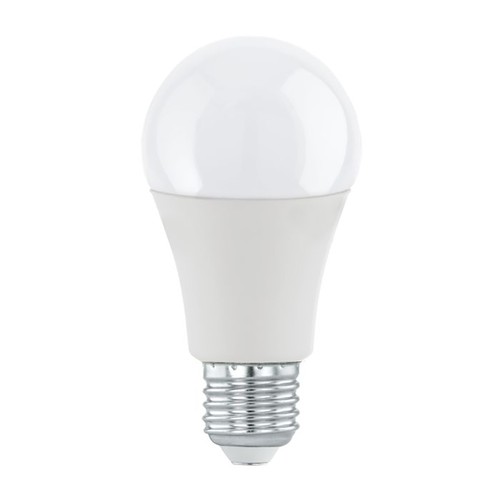 Eglo led a60 birne 60w - 9w,