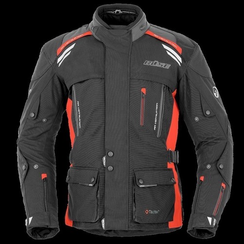 Büse highland textiljacke - bÜse,