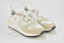 Adidas ZX 700 HD Herren Sportschuhe Sneaker  EUR 40 Nr. 25-Y 2286