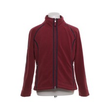 Euro-Star, Fleecejacke, Unisex