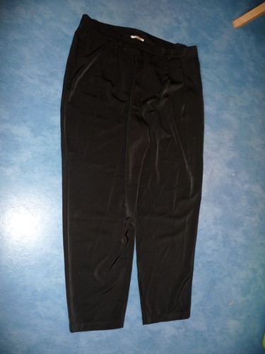 Guido maria kretschmer hose - maria,