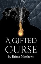 A Gifted Curse -  NEW BRIMA