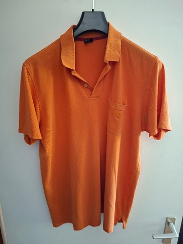 Boss herren poloshirt - boss,