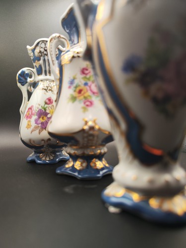 Royal dux bohemia - royal,