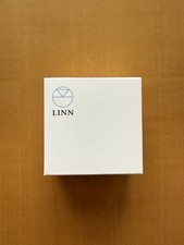 Linn Adikt/3 MM Tonabnehmer -