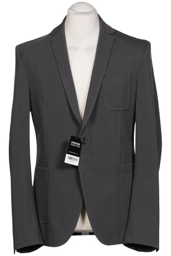Drykorn sakko herren business - drykorn,
