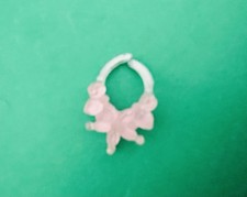 MONSTER HIGH Draculaura