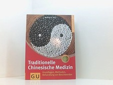 Traditionelle Chinesische