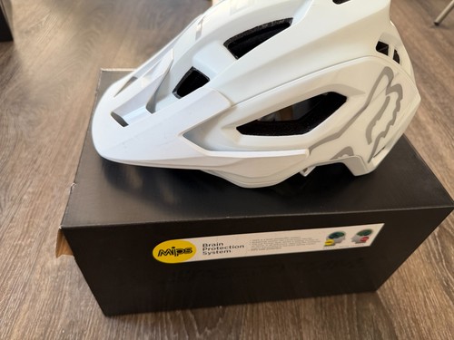 Fox racing speedframe pro - fox,
